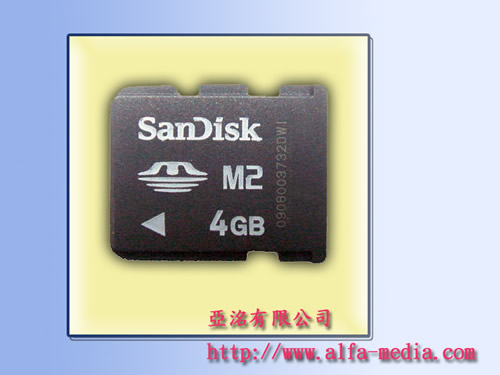 M2 M2
