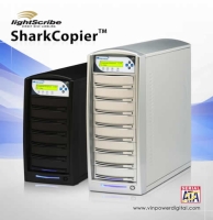 SharkCopier SharkCopier