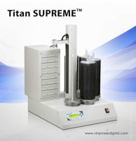 Titan Supreme自動拷貝/對拷機
