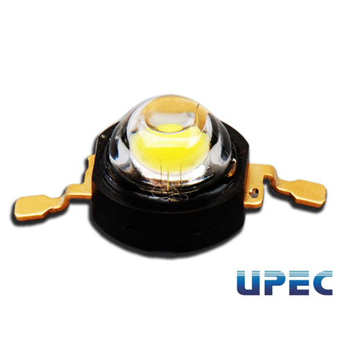 High Power LED High Power LED