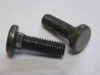 Fastener for Automatic