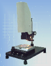 2D Optical Measurement Instrument 2D Optical Measurement Instrument