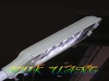 72W LED Streetlight