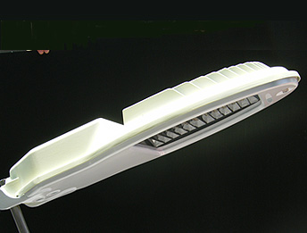144W LED Streetlight 144W LED Streetlight