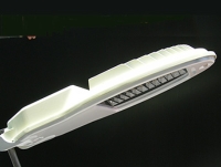 144W LED Streetlight