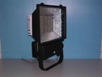 High-power LED Spotlight (L)