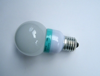 LED Bulbs LED Bulbs