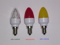LED神明燈、LED小夜燈