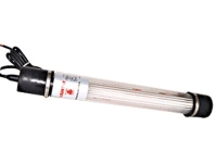 Water/Explosion/Impact/Shock/Shatter-proof Water/Explosion/Impact/Shock/Shatter-proof