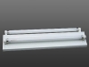 Electronic Fluorescent Light