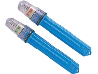 Waterproof LED Warning Light/Indicator Waterproof LED Warning Light/Indicator