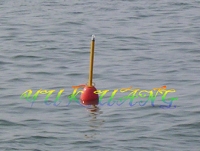 LED Marine Marker LED Marine Marker