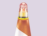 LED Traffic Light LED Traffic Light