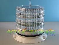 LED Guiding Lights LED Guiding Lights