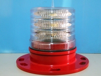 LED Guiding Lights LED Guiding Lights
