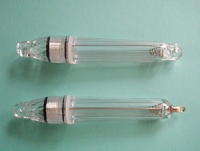 LED Underwater Fishing Lure Light LED Underwater Fishing Lure Light