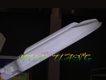 216W High-power LED Streetlight