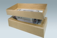 G-Box Series, Type-B G-Box Series, Type-B