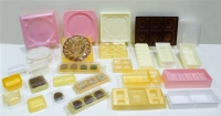 Pastry Boxes 