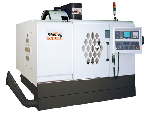 超大跨距底座 超大跨距底座