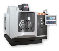 Rapid Traverse Rapid Traverse