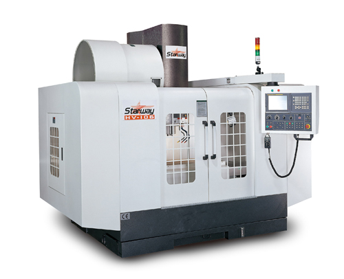 2超大線軌底座 2超大線軌底座