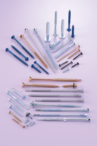 screws screws