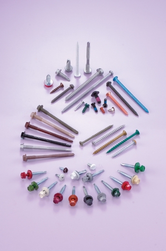 screws screws