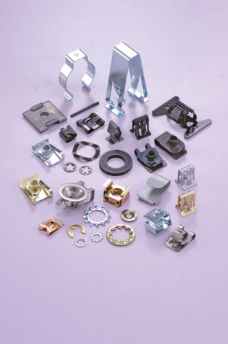 stamping parts stamping parts