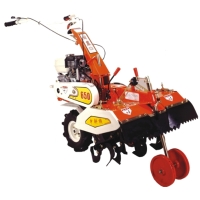 Cultivator (Nichino) Cultivator (Nichino)