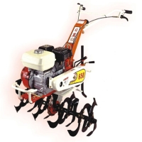 Cultivator (Nichino) Cultivator (Nichino)