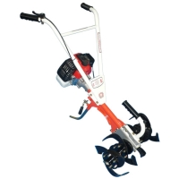 Extra-light-duty Cultivator (Nichino) Extra-light-duty Cultivator (Nichino)