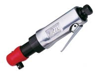 3/8" Stubby Air Ratchet Wrench