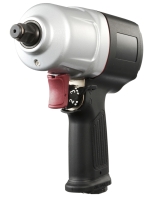 Compostie Impact Wrench