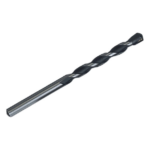Masonry Drill Masonry Drill