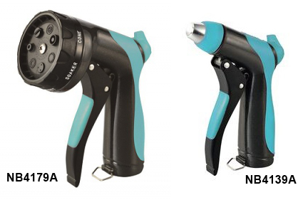 Hose Nozzle Hose Nozzle