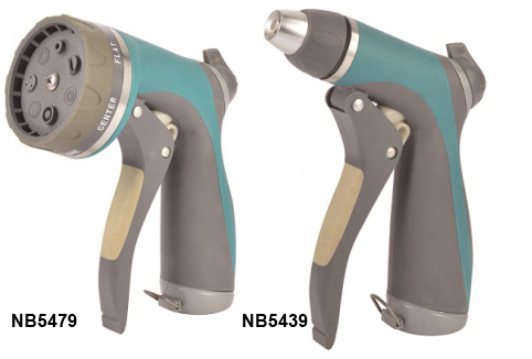 Hose Nozzle Hose Nozzle