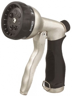 Hose Nozzle Hose Nozzle