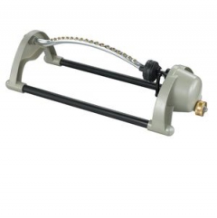 Stationary Sprinkler