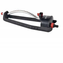 Stationary Sprinkler Stationary Sprinkler