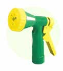 Hose Nozzle