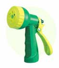 Hose Nozzle