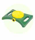 Stationary Sprinkler Stationary Sprinkler