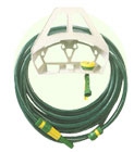 Hose Carrier