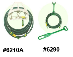 Hose Carrier