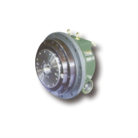 Rotary Table Rotary Table