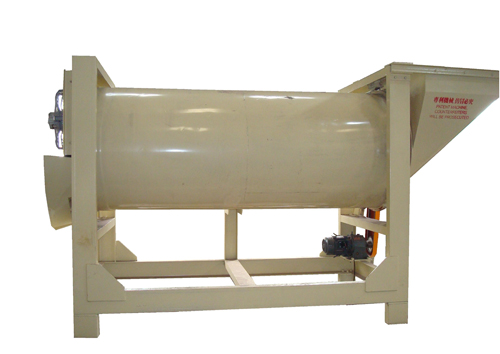 Label Separator Label Separator