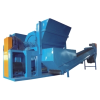 Label Remover Label Remover