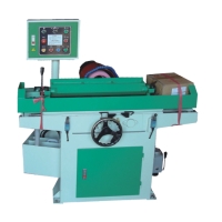 Knife Grinder Knife Grinder