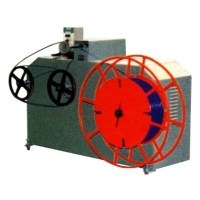 Wire Winding Machine Wire Winding Machine
